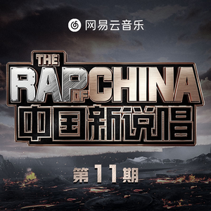 看大姑娘的逼网电
