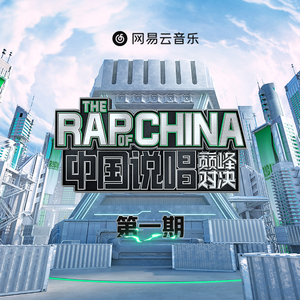 vr欧美人成在线播放
