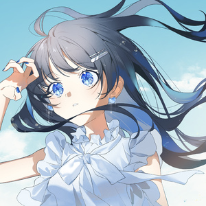 天天操天天日天天射
