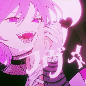 巨胸美女玩鸡巴
