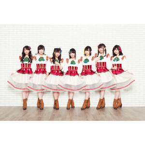 修女光屁股操逼视频
