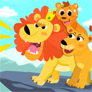 女人被猛男躁120分钟
