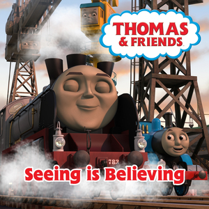 JXX免费观看视频在线播放
