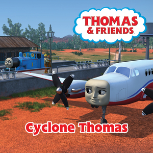 免费入口成人片
