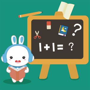 三年大片观看哔哩哔哩
