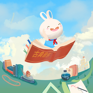 vr欧美人成在线播放
