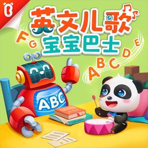 vr欧美人成在线播放
