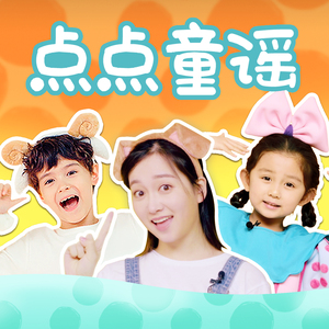 美女被操的声音
