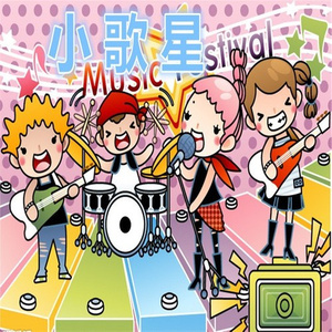 天堂在线91免费视频导航
