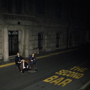 女人被猛男躁120分钟
