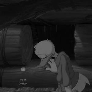 JXX免费观看视频在线播放
