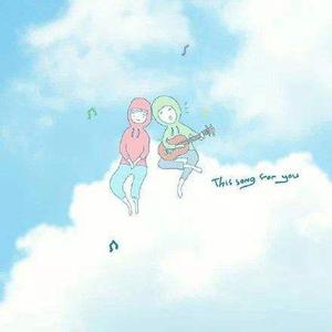 91精品㊙️无码一区二区
