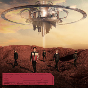 南向泽演老师家访66
