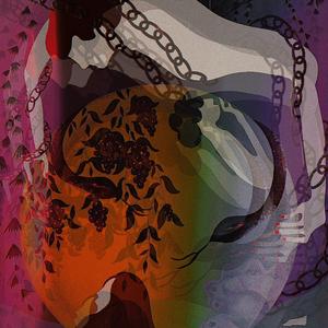 vr欧美人成在线播放
