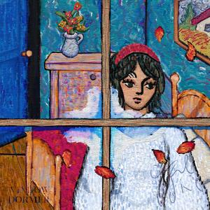 赵一曼被揉到高潮下不了床
