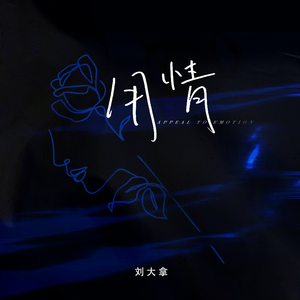 国产成人av大片
