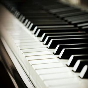 修女光屁股操逼视频
