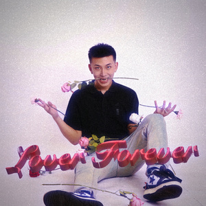 vr欧美人成在线播放
