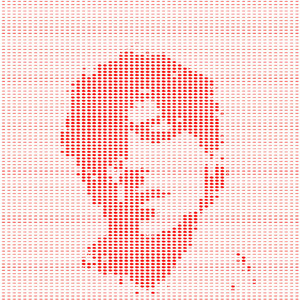 看大姑娘的逼网电
