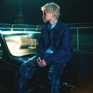 vr欧美人成在线播放
