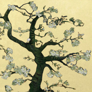 女人被猛男躁120分钟
