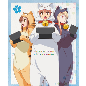 女同学裸睡我把她奶头摸硬了
