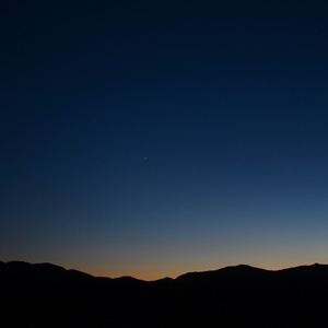 南向泽演老师家访66
