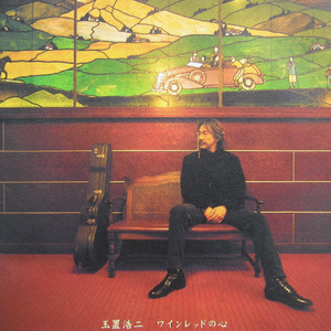 天堂在线91免费视频导航
