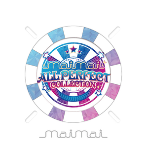 国内揄拍高清国内精品对白
