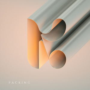 天天操天天日天天射
