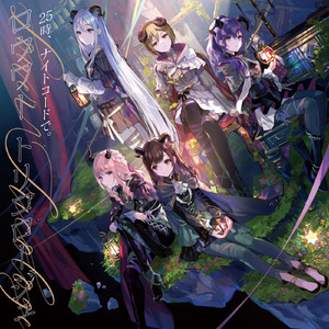 女同学裸睡我把她奶头摸硬了
