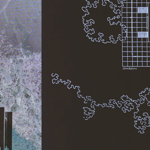 全棵大胆裸体秀
