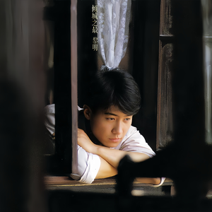 国产成人av大片
