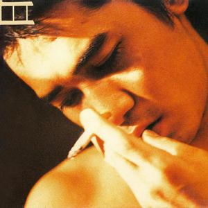 天堂在线91免费视频导航
