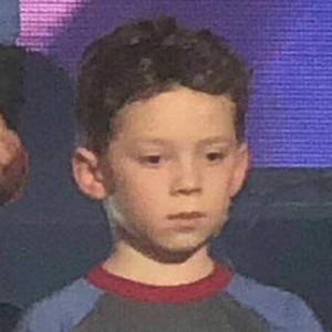 91麻豆精品一区二区三区
