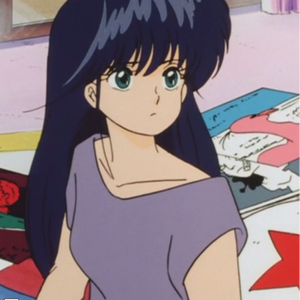 天堂在线91免费视频导航
