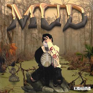 女人被猛男躁120分钟
