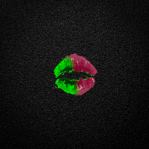 天堂在线91免费视频导航
