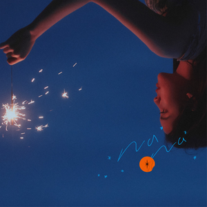 美女被操的声音
