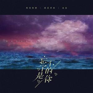 修女光屁股操逼视频
