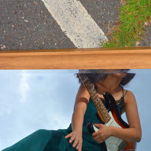 三年大片观看哔哩哔哩
