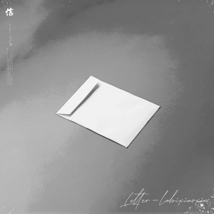 送妻子去农场配马当媳妇
