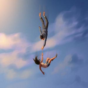 赵一曼被揉到高潮下不了床
