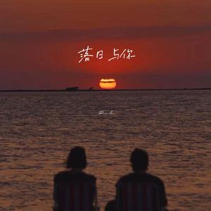 vr欧美人成在线播放
