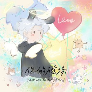 国产成人av大片
