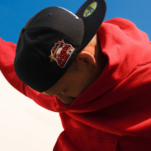 天堂在线91免费视频导航
