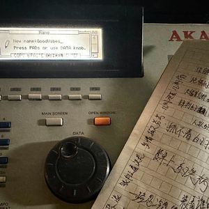 三年大片观看哔哩哔哩
