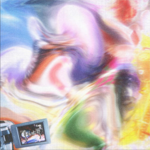 我想舔你腿间的花
