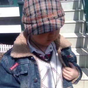 巨胸美女玩鸡巴
