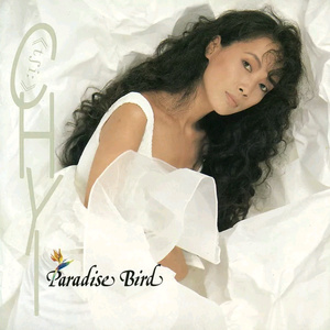 天堂在线91免费视频导航
